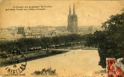 /medias/customer_2/NUMERISATION_2025/complément 4 Fi portail 2025/4_Fi_1613_jpg_/0_0.jpg